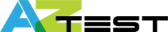 Test VT